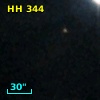 HH 344