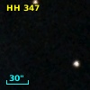 HH 347