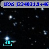 1RXS J234031.9+461308