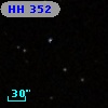 HH 352