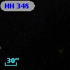 HH 348