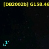 [DB2002b] G158.46-19.14