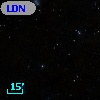 LDN 1452