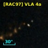[RAC97] VLA  4a