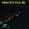 [RAC97] VLA  4b