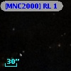 [MNC2000] RL 1