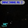 [MNC2000] RL 2