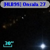 [HLB98] Onsala  27