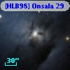 [HLB98] Onsala  29