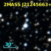 2MASS J21245663+4812286