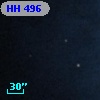 HH 496