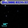 [DSL2000] 0324+325