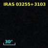 2MASS J03283609+3113346