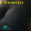 [HFR2007] 53