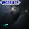 [SK2001] 27