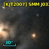 [KJT2007] SMM J032909+31221