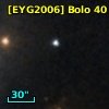 [KJT2007] SMM 65