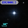 [CR2000] 2