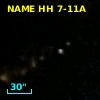 NAME HH 7-11A