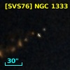 [SVS76] NGC 1333 13A2