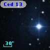 Ced  13