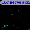 1RXS J032708.4+323556