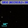 1RXS J032859.3+305948