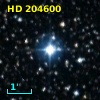 V* V2161 Cyg