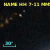 [HHG86] 032556.6+310519