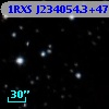 1RXS J234054.3+473155