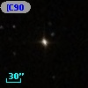 [C90] 11