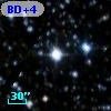 BD+47  3427