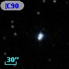 [C90] 27