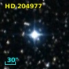 CCDM J21308+4752AB