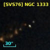 [SVS76] NGC 1333 13A