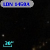 LDN 1450A