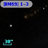 [BM89] 1-3