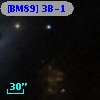 [BM89] 3B-1