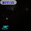 [B77]  55