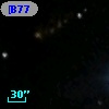 [B77]  59