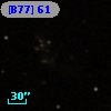 [B77]  61