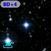 BD+47  3460