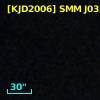 [KJD2006] SMM J033335+31075