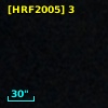 [HRF2005]  3