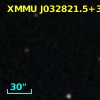 XMMU J032821.5+311440
