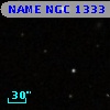 NAME NGC 1333 DCO+