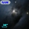 NAME NGC 1333NE CLUSTER