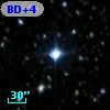 BD+47  3471