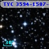 TYC 3594-1507-1