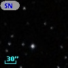 SN  280L